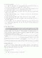 6학년과학)주변의생물(발견학습모형) 겉씨속씨식물분류 6페이지