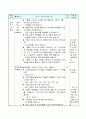 6학년수학) 8.비율그래프)띠그래프그리기-문제해결학습 8페이지