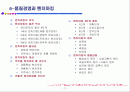 e-품질경영과 벤치마킹 2페이지