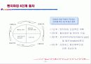 e-품질경영과 벤치마킹 24페이지
