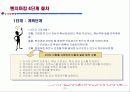 e-품질경영과 벤치마킹 25페이지