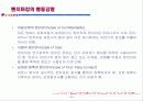 e-품질경영과 벤치마킹 35페이지