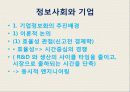 미래사회와 기업 3페이지