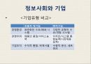 미래사회와 기업 12페이지