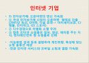 미래사회와 기업 22페이지