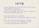 미래사회와 기업 26페이지