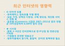 미래사회와 기업 47페이지