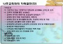 병원마케팅사업계획 8페이지