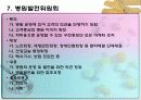 병원마케팅사업계획 12페이지