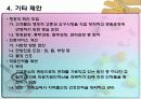 병원마케팅사업계획 17페이지