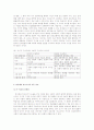 [(A+ 레포트) 아동발달]피아제와 비고츠키 이론에 대하여 논하세요. 3페이지