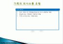 의사소통의 의의와 중요성 9페이지
