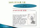 의사소통의 의의와 중요성 15페이지