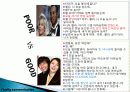 의사소통의 의의와 중요성 30페이지