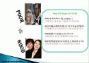 의사소통의 의의와 중요성 31페이지