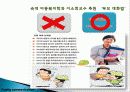 의사소통의 의의와 중요성 40페이지