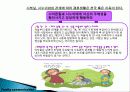 의사소통의 의의와 중요성 52페이지