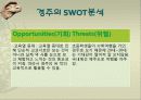 관광지 소개( 경주의 명소,축제,특산물,명물,숙박시설,swot분석 등) 29페이지