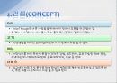 외식경영 창업하기 A+  3페이지