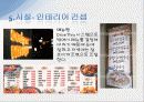 외식경영 창업하기 A+  22페이지