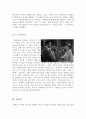 [올해최신A+자료]로마의휴일[로마의휴일 영화감상문][로마의휴일 감상문][로마의휴일 영화감상][로마의휴일영화감상문][로마의휴일 오드리헵번] 6페이지