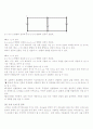 키르히호프(Kirchhoff)의 법칙 실험 3페이지