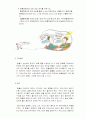 [경제학원론]환율변동 7페이지