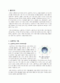 [소셜커머스]E-commerce와 SNS의 만남, 소셜커머스의 모든 것 -소셜커머스의 개념,특성,장단점,사례 분석 및 향후 소셜커머스의 발전방향 고찰 2페이지