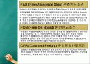 국제무역사 무역영어 계약파트 중요문제 풀이 17페이지