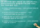 국제무역사 무역영어 계약파트 중요문제 풀이 62페이지