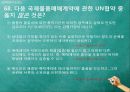 국제무역사 무역영어 계약파트 중요문제 풀이 69페이지