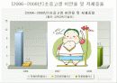 사업계획서(어린이 헬스장) 4페이지