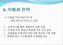 사업계획서(어린이 헬스장) 12페이지
