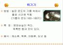기술 가정 학습지도안 발표 ppt 34페이지