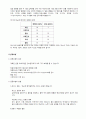 성인간호학 당뇨 케이스스터디 14페이지