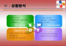 CJ푸드빌 스포츠바 마케팅기획서 4페이지