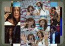 SM엔터테인먼트 소녀시대 마케팅성공전략분석 영문레포트 12페이지