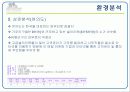 [사업계획서]직장인,싱글족을위한 반찬배달업체 사업계획서및 마케팅기획서 10페이지
