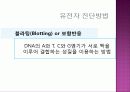 유전자검사 진단 자료 7페이지