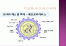 유전자검사 진단 자료 24페이지