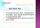 유전자검사 진단 자료 27페이지