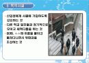 학교폭력의 유형과 발생요인 및 특징과 후유증 12페이지