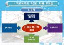 학교폭력의 유형과 발생요인 및 특징과 후유증 15페이지
