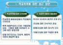 학교폭력의 유형과 발생요인 및 특징과 후유증 17페이지