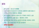 (교정복지론)청소년성매매(원조교제)와 교정복지 ppt 3페이지
