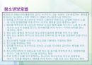 (교정복지론)청소년성매매(원조교제)와 교정복지 ppt 4페이지
