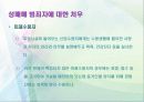 (교정복지론)청소년성매매(원조교제)와 교정복지 ppt 13페이지