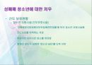 (교정복지론)청소년성매매(원조교제)와 교정복지 ppt 19페이지