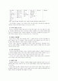 (사회복지개론)아동복지 7페이지