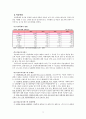 (사회복지개론)아동복지 17페이지